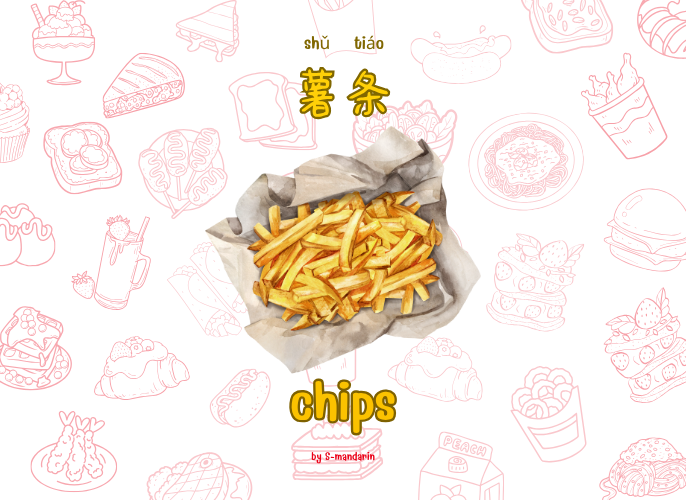 เรียนการพูดภาษาจีนเพื่อให้เกิดความชำนาญในการสนทนา จะต้องใช้แอพ S-Mandarin,Chinese learning,language learning