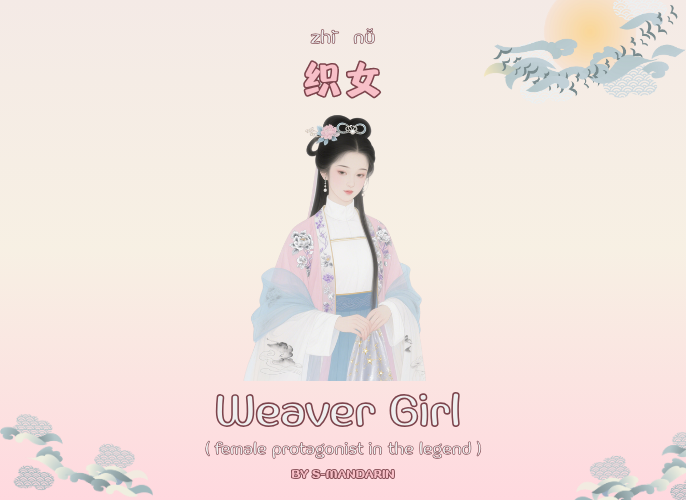 เรียนการพูดภาษาจีนเพื่อให้เกิดความชำนาญในการสนทนา จะต้องใช้แอพ S-Mandarin,Chinese learning,language learning