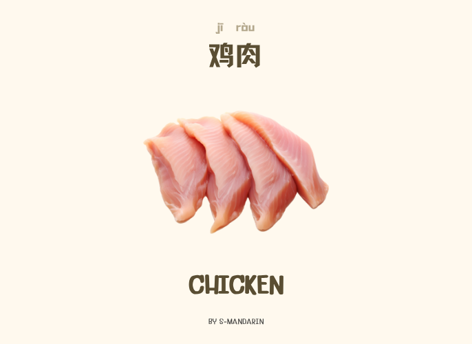 เรียนการพูดภาษาจีนเพื่อให้เกิดความชำนาญในการสนทนา จะต้องใช้แอพ S-Mandarin,Chinese learning,language learning